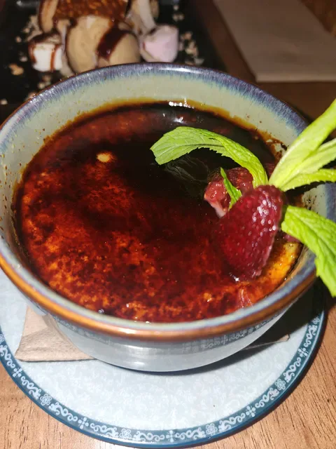 Kitsch Bar Asia
