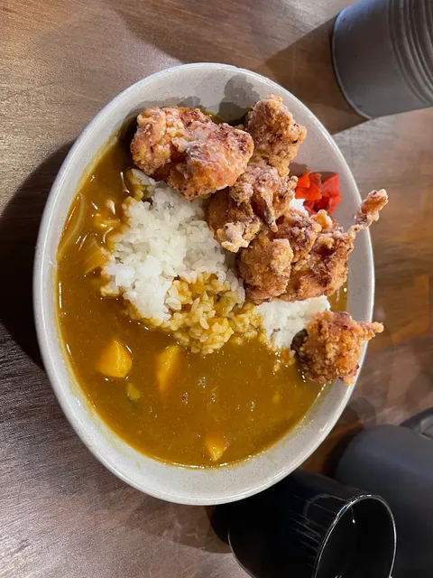 MON JAPANESE BISTRO