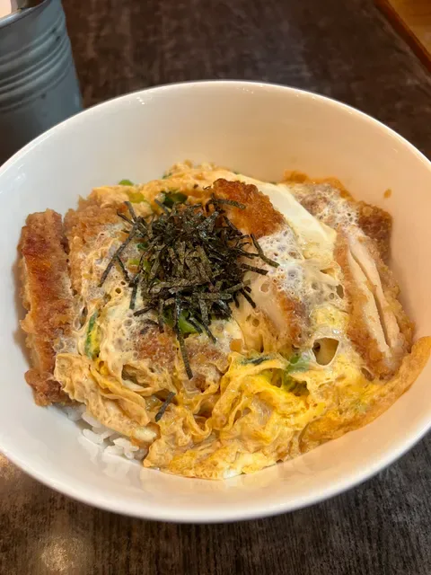 MON JAPANESE BISTRO