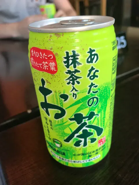 MON JAPANESE BISTRO
