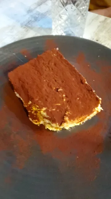 Pappagallo
