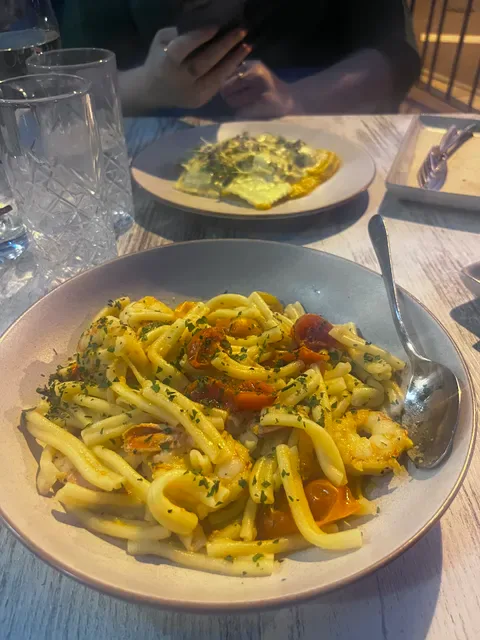 Pappagallo