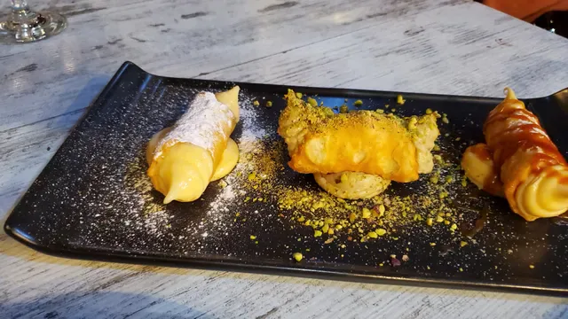 Pappagallo