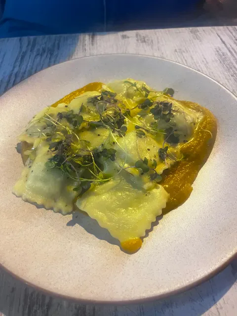 Pappagallo
