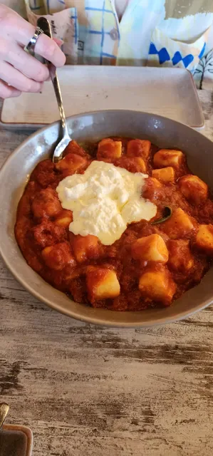 Pappagallo