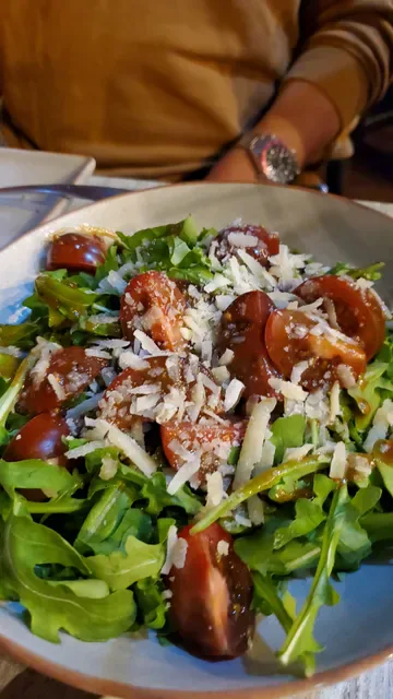 Pappagallo