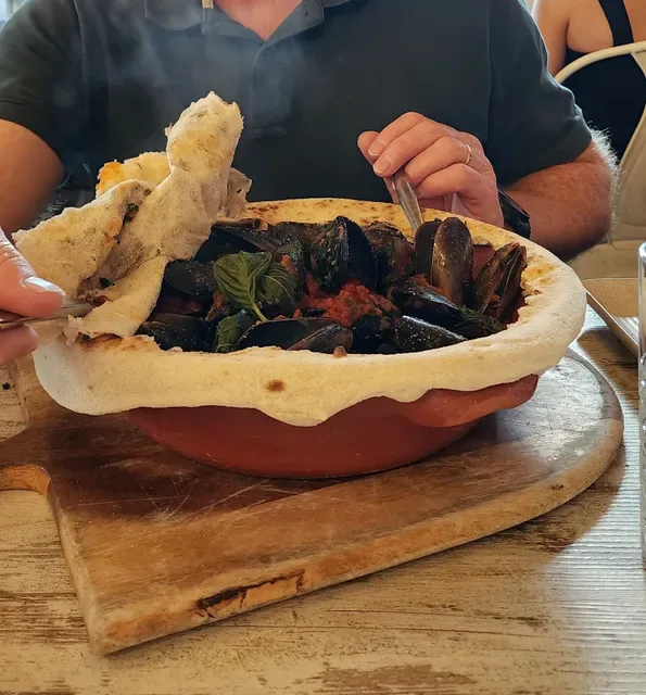 Pappagallo