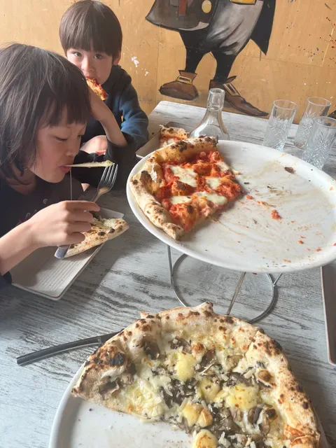 Pappagallo