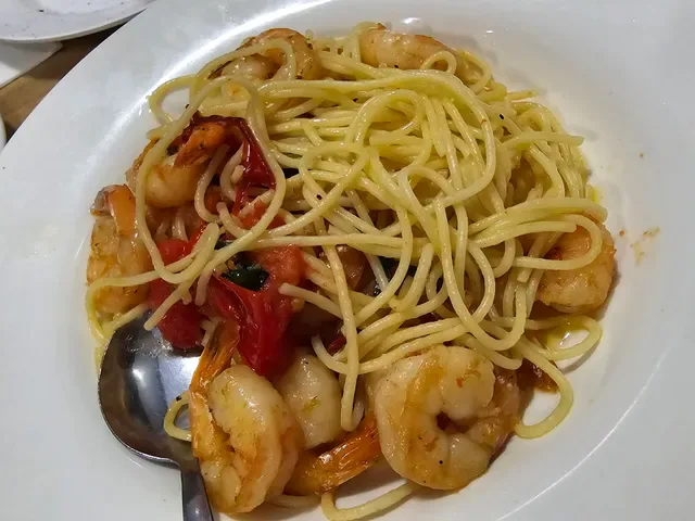 Siena's