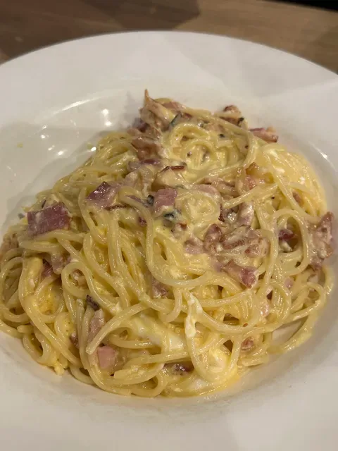 Siena's