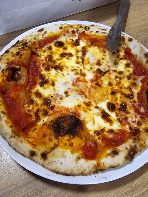 Siena's