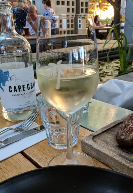 The Garden Leederville