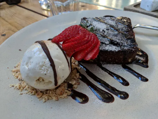 The Garden Leederville