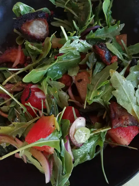 The Garden Leederville