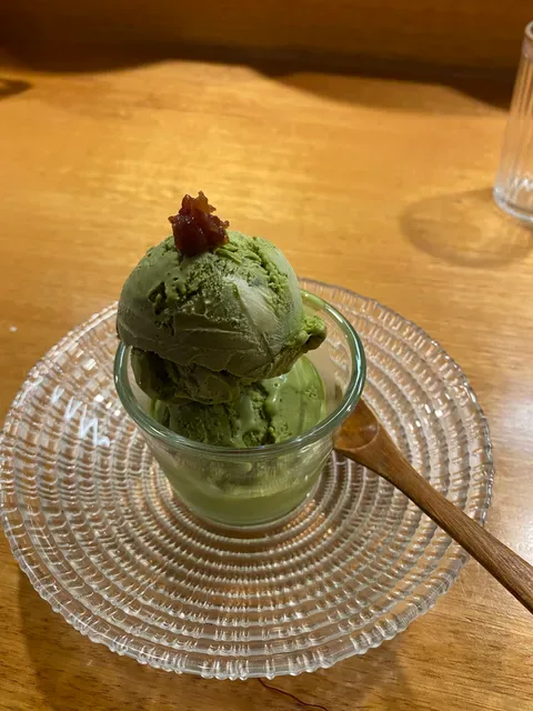 Ichirin Japanese Food