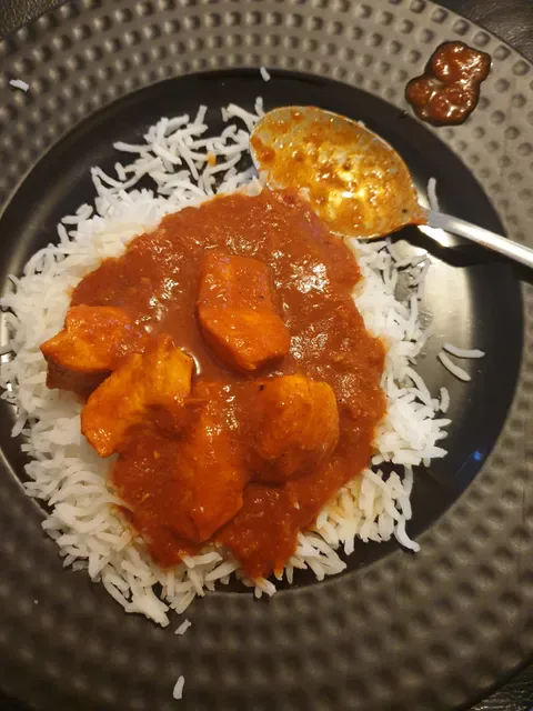 Curry Onn Indian Restaurant Kalamunda