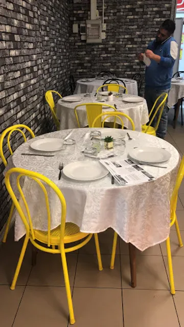 Curry Onn Indian Restaurant Kalamunda