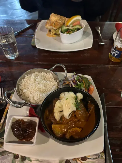 Stringybark Cottage Winery & Restaurant