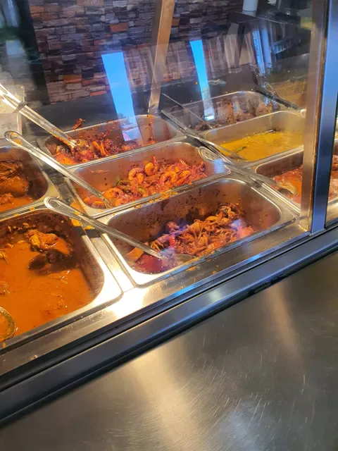 Yaal Cafe