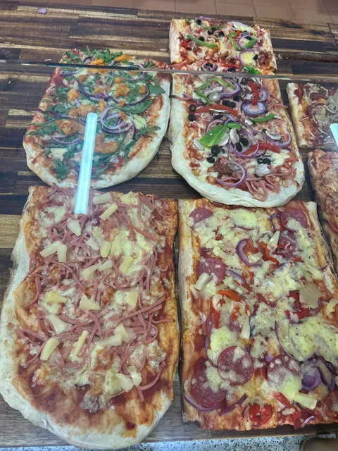 La Pagnotta