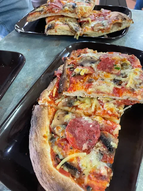 La Pagnotta