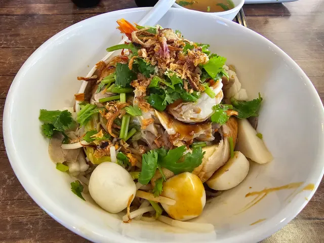 Viet Hong Vietnamese Restaurant