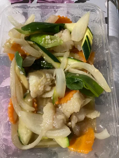 Viet Hong Vietnamese Restaurant