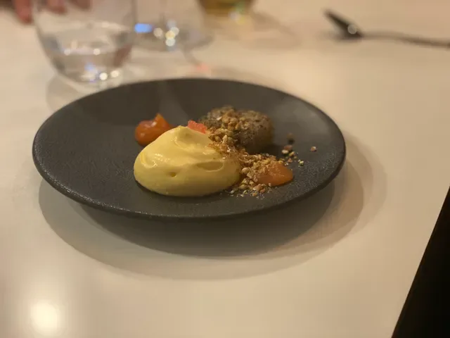 Miki's Open Kitchen