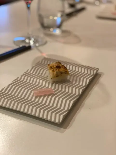 Miki's Open Kitchen
