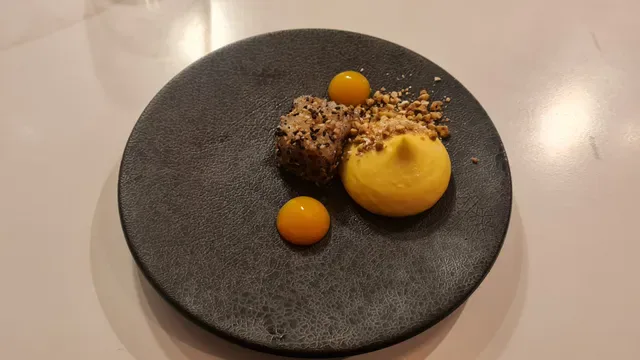 Miki's Open Kitchen