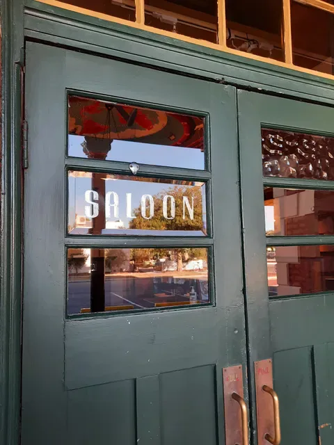 Dôme Café - Maylands
