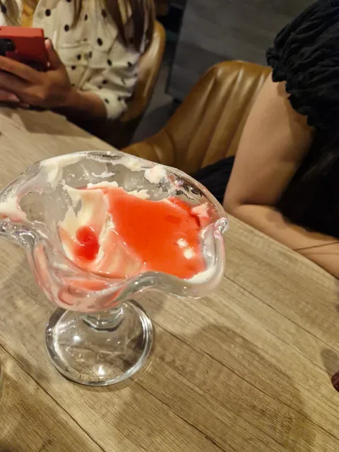 Rifos - Cafe | Restaurant | Pizzeria