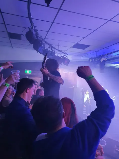 The Sixty 30
