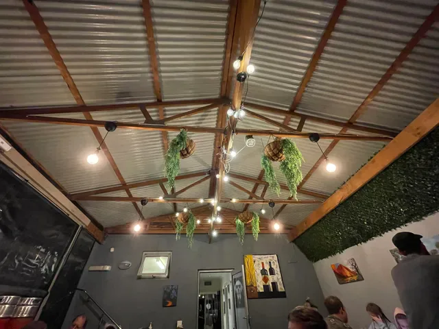 Basilico Pizzeria