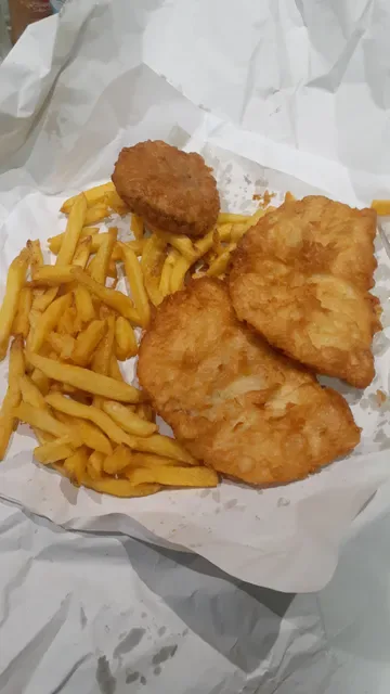 Chips R Us
