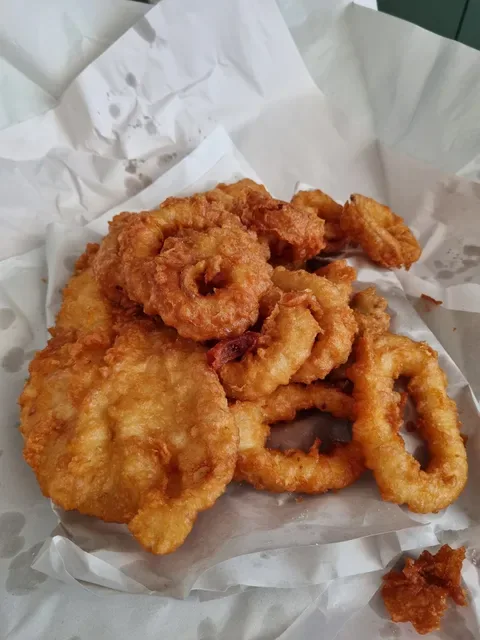 Chips R Us