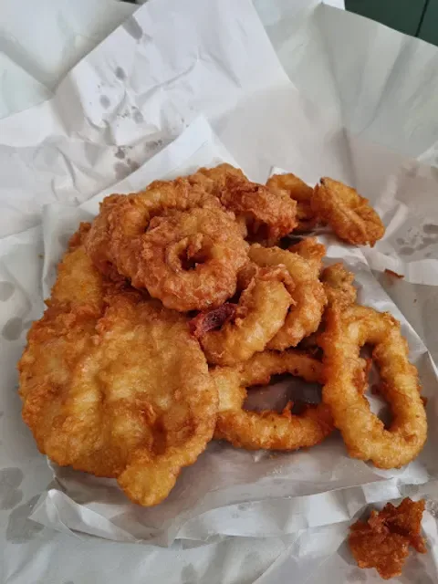 Chips R Us