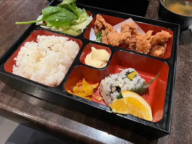 Ishikiya Japanese Restaurant