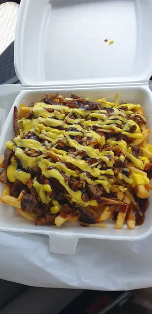 Kebabelicious