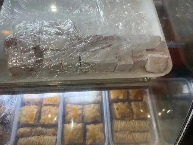 Kebabelicious