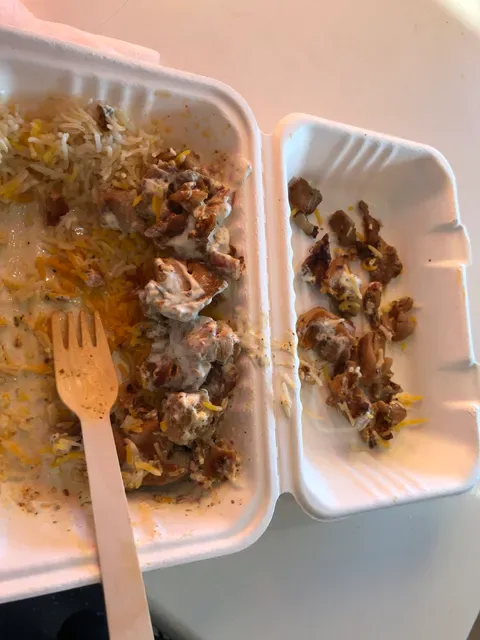 Kebabelicious