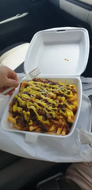 Kebabelicious