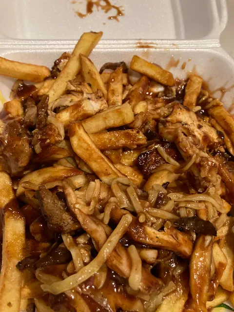 Kebabelicious