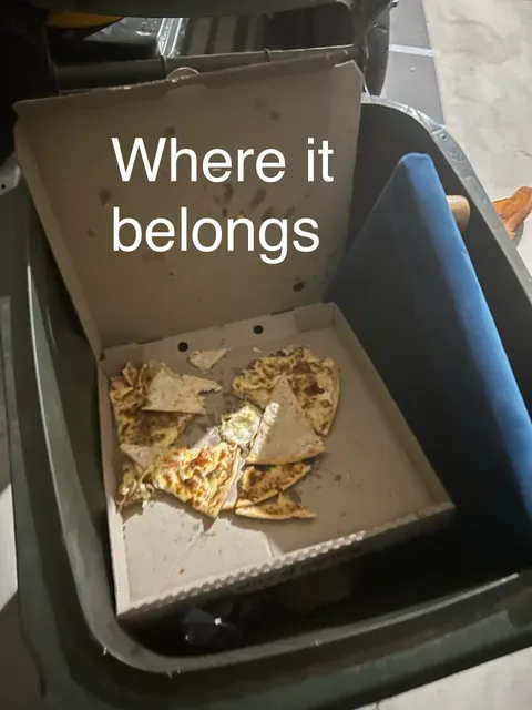 Talyas Pizza & Kebab