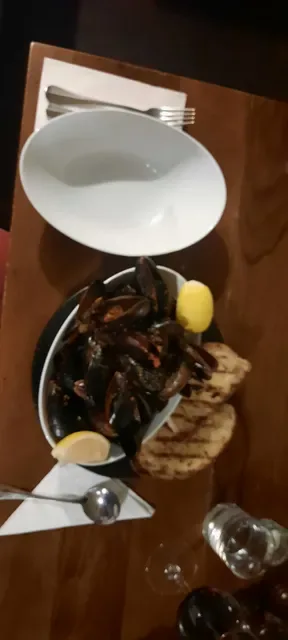 Midland Tavern Bar & Grill