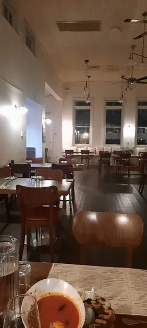 Midland Tavern Bar & Grill