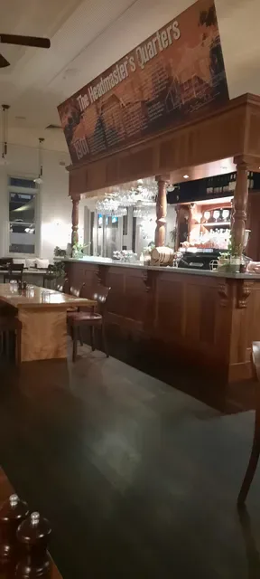 Midland Tavern Bar & Grill
