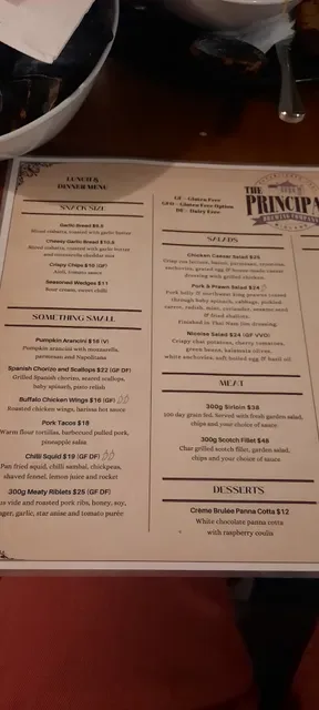Midland Tavern Bar & Grill