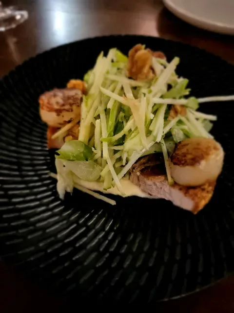 Midland Tavern Bar & Grill