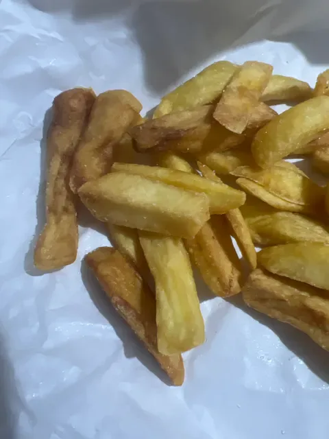 Mindarie Keys Fish & Chips